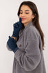 Gants model 201612 AT